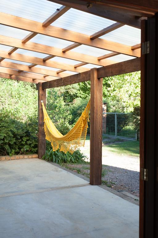 Willa Loft No Campo Proximo Ao Vale Dos Vinhedos Garibaldi Zewnętrze zdjęcie